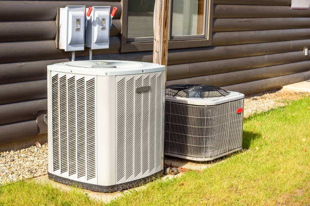 Best Ductless Mini-Split Systems in Hodgkins, IL